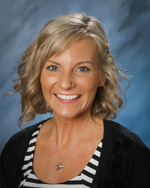 Tammy Whipple 